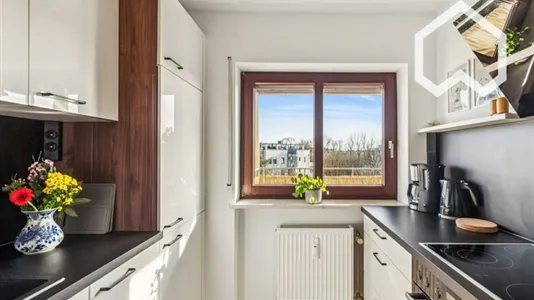 Rooms in Munich Ramersdorf-Perlach - photo 7