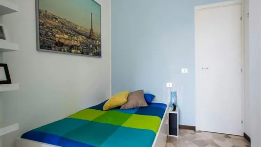 Rooms in Milano Zona 6 - Barona, Lorenteggio - photo 3