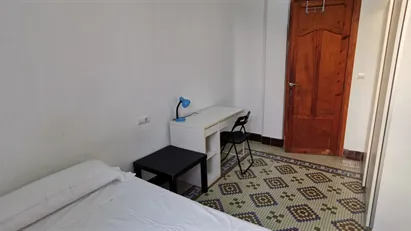 Room for rent in Alicante/Alacant, Comunidad Valenciana