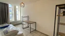 Room for rent, Charleroi, Henegouwen, &lt;span class=&quot;blurred street&quot; onclick=&quot;ProcessAdRequest(12187251)&quot;&gt;&lt;span class=&quot;hint&quot;&gt;See streetname&lt;/span&gt;[xxxxxxxxxxxxx]&lt;/span&gt;