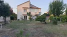 Room for rent, Muret, Occitanie, Impasse Seilla, France