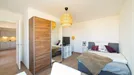 Room for rent, Berlin Mitte, Berlin, &lt;span class=&quot;blurred street&quot; onclick=&quot;ProcessAdRequest(9788080)&quot;&gt;&lt;span class=&quot;hint&quot;&gt;See streetname&lt;/span&gt;[xxxxxxxxxxxxx]&lt;/span&gt;