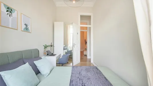 Rooms in Location is not specified - photo 5