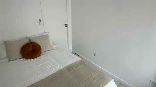 Rooms in Alicante/Alacant - photo 4