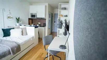 Apartment for rent in Vienna Brigittenau, Vienna