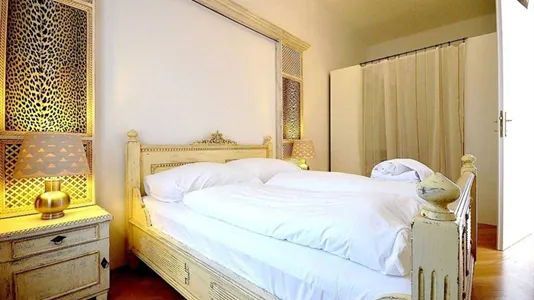 Apartments in Vienna Landstraße - photo 5