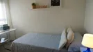 Room for rent, Murcia, Región de Murcia, &lt;span class=&quot;blurred street&quot; onclick=&quot;ProcessAdRequest(7745760)&quot;&gt;&lt;span class=&quot;hint&quot;&gt;See streetname&lt;/span&gt;[xxxxxxxxxxxxx]&lt;/span&gt;