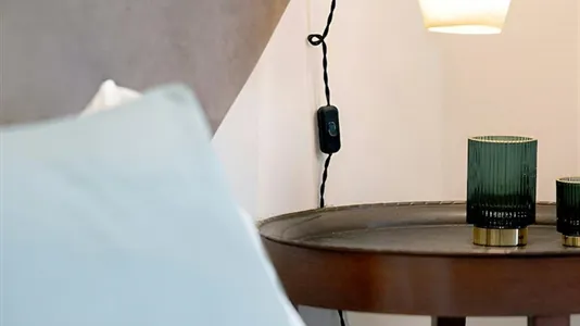 Apartments in Location is not specified - photo 9