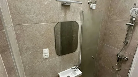 Apartments in Budapest Erzsébetváros - photo 7