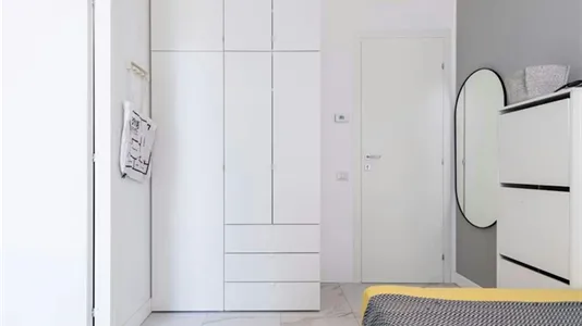 Rooms in Milano Zona 5 - Vigentino, Chiaravalle, Gratosoglio - photo 6