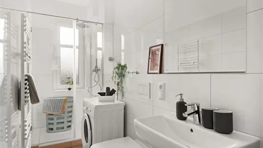 Apartments in Berlin Neukölln - photo 10