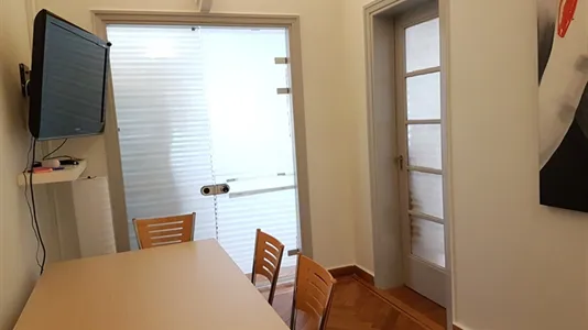 Rooms in Location is not specified - photo 10