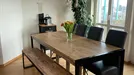 Apartment for rent, See-Gaster, Sankt Gallen (Kantone), &lt;span class=&quot;blurred street&quot; onclick=&quot;ProcessAdRequest(13966961)&quot;&gt;&lt;span class=&quot;hint&quot;&gt;See streetname&lt;/span&gt;[xxxxxxxxxxxxx]&lt;/span&gt;