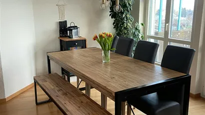 Apartment for rent in See-Gaster, Sankt Gallen (Kantone)