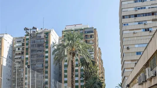 Rooms in Tavernes Blanques - photo 10