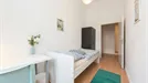 Room for rent, Berlin Charlottenburg-Wilmersdorf, Berlin, &lt;span class=&quot;blurred street&quot; onclick=&quot;ProcessAdRequest(9479662)&quot;&gt;&lt;span class=&quot;hint&quot;&gt;See streetname&lt;/span&gt;[xxxxxxxxxxxxx]&lt;/span&gt;