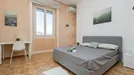 Room for rent, Milano Zona 2 - Stazione Centrale, Gorla, Turro, Greco, Crescenzago, Milan, &lt;span class=&quot;blurred street&quot; onclick=&quot;ProcessAdRequest(14443252)&quot;&gt;&lt;span class=&quot;hint&quot;&gt;See streetname&lt;/span&gt;[xxxxxxxxxxxxx]&lt;/span&gt;
