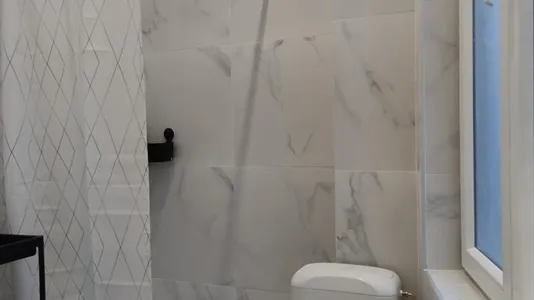 Rooms in Brussels Sint-Joost-ten-Node - photo 7