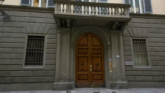 Apartments in Florence - photo 6