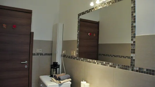 Rooms in Turin - photo 9