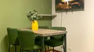 Apartment for rent, Bologna, Emilia-Romagna, &lt;span class=&quot;blurred street&quot; onclick=&quot;ProcessAdRequest(13208783)&quot;&gt;&lt;span class=&quot;hint&quot;&gt;See streetname&lt;/span&gt;[xxxxxxxxxxxxx]&lt;/span&gt;
