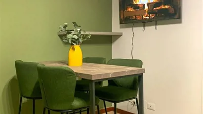 Apartment for rent in Bologna, Emilia-Romagna