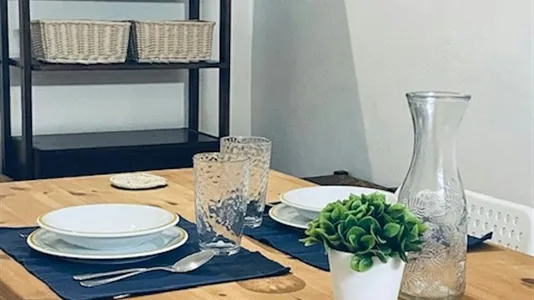 Apartments in Sousel - photo 8