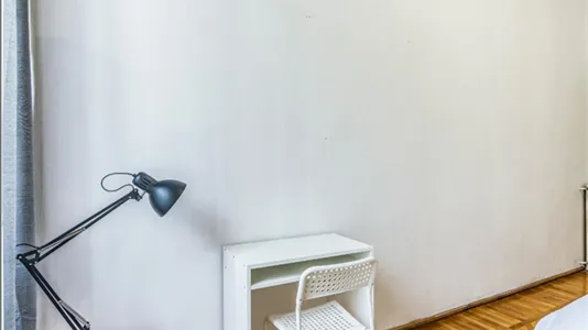 Rooms in Milano Zona 3 - Porta Venezia, Città Studi, Lambrate - photo 4