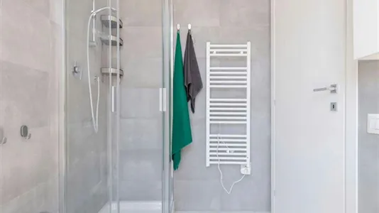 Rooms in Milano Zona 5 - Vigentino, Chiaravalle, Gratosoglio - photo 8