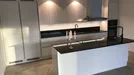 Apartment for rent, Tyresö, Stockholm County, &lt;span class=&quot;blurred street&quot; onclick=&quot;ProcessAdRequest(13228649)&quot;&gt;&lt;span class=&quot;hint&quot;&gt;See streetname&lt;/span&gt;[xxxxxxxxxxxxx]&lt;/span&gt;