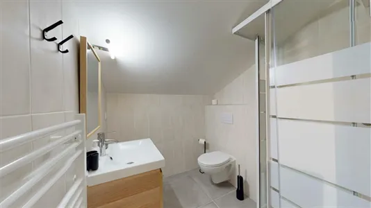 Rooms in L'Haÿ-les-Roses - photo 4