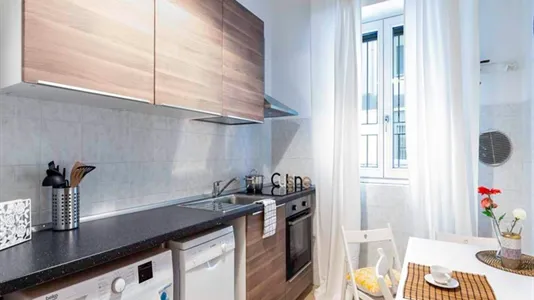 Rooms in Milano Zona 6 - Barona, Lorenteggio - photo 9