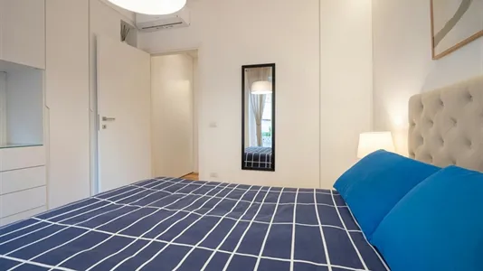Apartments in Roma Municipio XIV – Monte Mario - photo 4