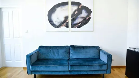 Apartments in Wien Ottakring - photo 8