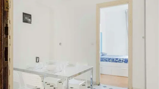 Rooms in Milano Zona 2 - Stazione Centrale, Gorla, Turro, Greco, Crescenzago - photo 8