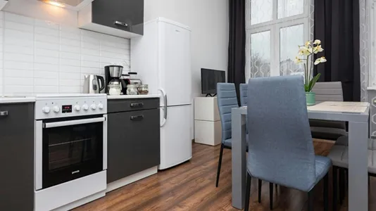 Apartments in Location is not specified - photo 9