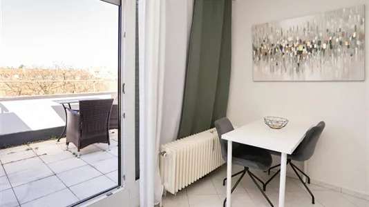 Apartments in Location is not specified - photo 3