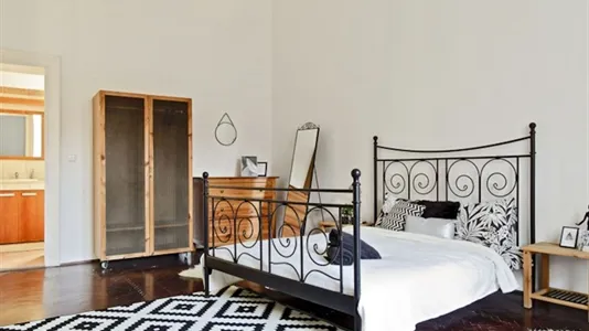 Rooms in Budapest Józsefváros - photo 4