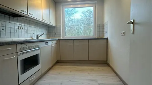 Apartments in Bremen - photo 6