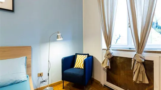 Rooms in Milano Zona 1 - Centro storico - photo 7