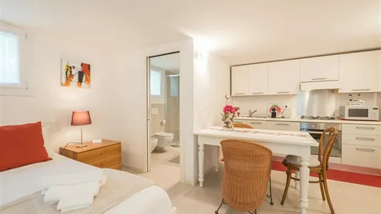 Apartments in Padua - photo 4