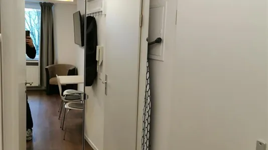 Apartments in Dusseldorf - photo 3