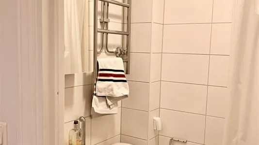 Apartments in Helsinki Eteläinen - photo 4