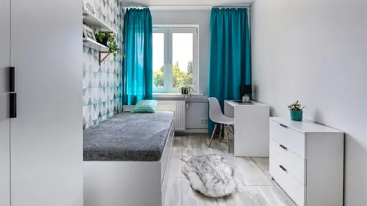 Rooms in Location is not specified - photo 1