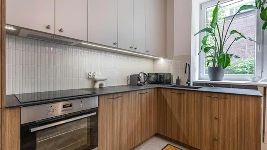 Apartments in Location is not specified - photo 9