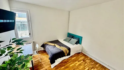 Room for rent in Barcelona Ciutat Vella, Barcelona
