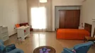 Room for rent, Athens, &lt;span class=&quot;blurred street&quot; onclick=&quot;ProcessAdRequest(7730435)&quot;&gt;&lt;span class=&quot;hint&quot;&gt;See streetname&lt;/span&gt;[xxxxxxxxxxxxx]&lt;/span&gt;