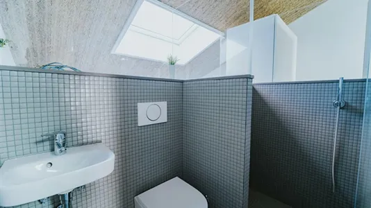 Apartments in Madrid Tetuán - photo 6