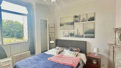 Room for rent in Stad Brussel, Brussels
