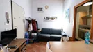 Apartment for rent, Florence, Toscana, &lt;span class=&quot;blurred street&quot; onclick=&quot;ProcessAdRequest(13776035)&quot;&gt;&lt;span class=&quot;hint&quot;&gt;See streetname&lt;/span&gt;[xxxxxxxxxxxxx]&lt;/span&gt;